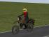 Enduro - Motorrad (2)