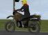 Enduro - Motorrad (3)