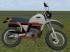 Enduro - Motorrad (4)