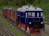 Diesellokomotive V 140 001 (1)