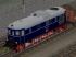Diesellokomotive V 140 001 (2)