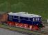 Diesellokomotive V 140 001 (3)