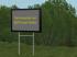 Werbedisplays, animiert (2)