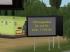 Werbedisplays, animiert (3)