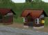 Haltestellenh�uschen (2)