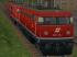 Diesellokomotive �BB 2050 (1)