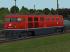 Diesellokomotive �BB 2050 (2)