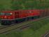 Diesellokomotive �BB 2050 (4)