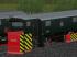 �BB Schneepfl�ge (4)