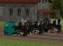 Zahnrad-Dampflokomotive 1000 m Bild 3
