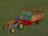 Landwirtschaftlicher Ladewagen Bild 4