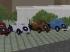 Kleinwagen-Oldtimer aus Italien (4)