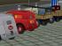 Kleintransporter-Oldtimer aus Italien (3)