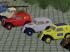 Kleintransporter-Oldtimer aus Italien (4)