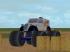 Showmobil Monstertruck (1)