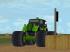 Showmobil Monstertruck (2)