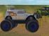 Showmobil Monstertruck (3)