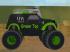 Showmobil Monstertruck (4)