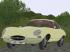 Sportwagen-Oldtimer aus England (3)