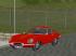 Sportwagen-Oldtimer aus England (4)