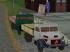 LKW-Oldtimer aus �sterreich - Set 1 (1)