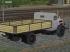 LKW-Oldtimer aus �sterreich - Set 1 (2)
