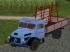LKW-Oldtimer aus �sterreich - Set 1 (4)