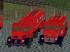 LKW-Oldtimer aus �sterreich - Set 2 (1)