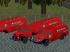 LKW-Oldtimer aus �sterreich - Set 2 (2)