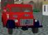 LKW-Oldtimer aus �sterreich - Set 2 (3)