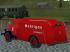 LKW-Oldtimer aus �sterreich - Set 2 (4)