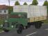 LKW-Oldtimer aus �sterreich - Set 3 (1)