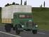 LKW-Oldtimer aus �sterreich - Set 3 (2)