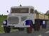 LKW-Oldtimer aus �sterreich - Set 3 (3)