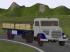 LKW-Oldtimer aus �sterreich - Set 3 (4)