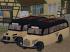 Postbus-Oldtimer aus �sterreich (1)