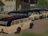 Postbus-Oldtimer aus �sterreich (2)
