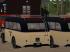 Postbus-Oldtimer aus �sterreich (3)