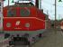 Elektrische Universallokomotive �BB 1141 (2)