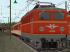 Elektrische Universallokomotive �BB 1141 (3)