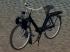 Ein Motorfahrrad-Klassiker aus Frankreich (1)