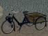 Ein Motorfahrrad-Klassiker aus Frankreich (2)