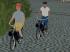 Ein Motorfahrrad-Klassiker aus Frankreich (3)