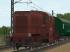 Diesellokomotive �BB 2045 (4)