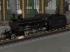 Schnellzug-Dampflokomotive kkStB 206 (4)