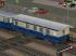 �BB Personenwaggons 2-achsig Epoche II-IV (1)