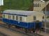 �BB Personenwaggons 2-achsig Epoche II-IV (2)