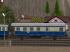 �BB Personenwaggons 2-achsig Epoche II-IV (3)