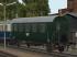 �BB Personenwaggons 2-achsig Epoche II-IV (4)