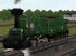 Güterzug-Dampflokomotive GKB 6 Bild 3
